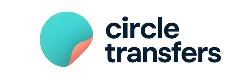 Circle Transfers